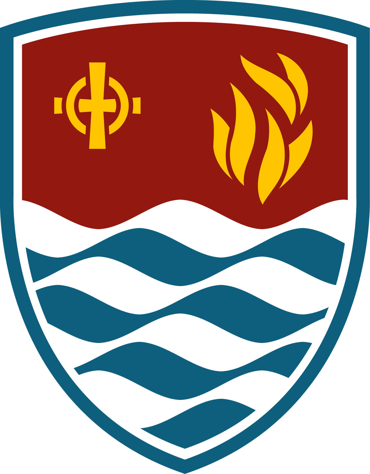 Burgmannlearning